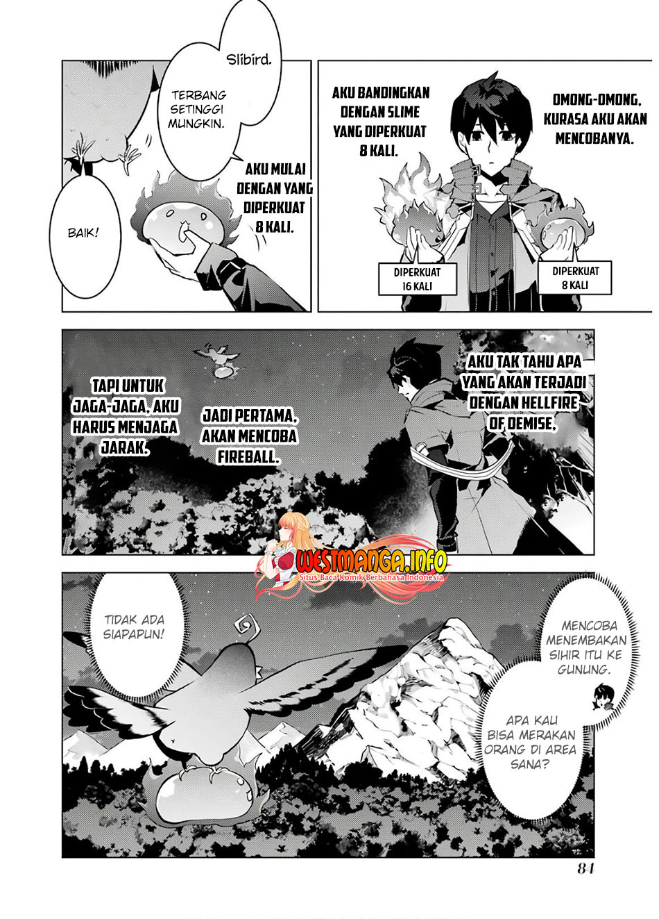 Halaman 26