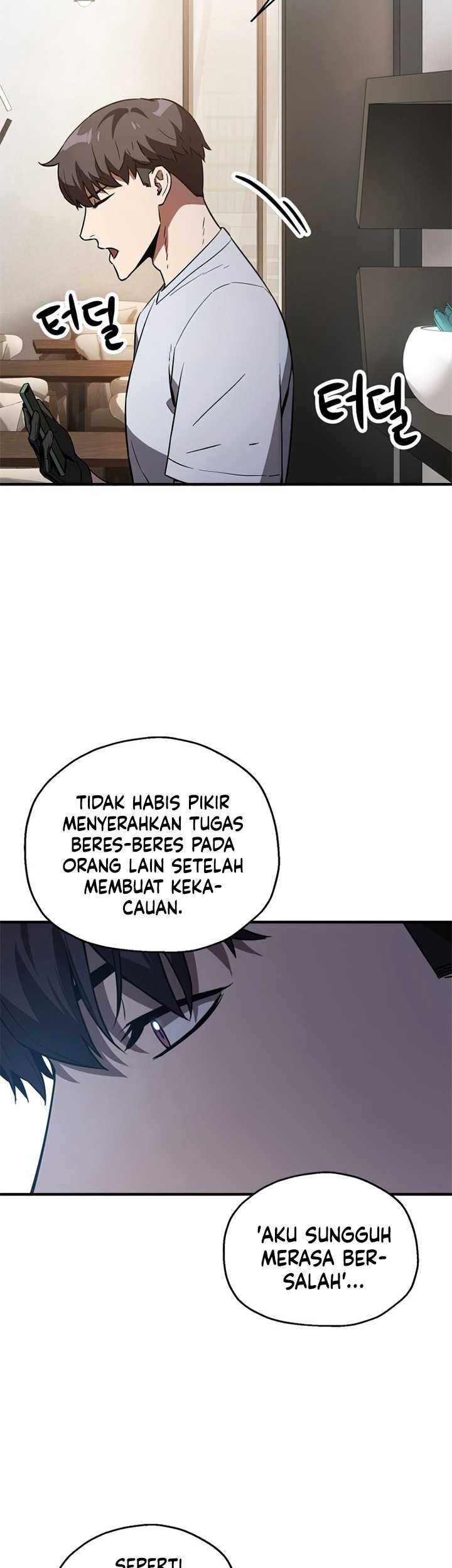 Halaman 76