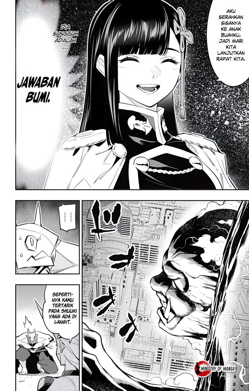 Halaman 34