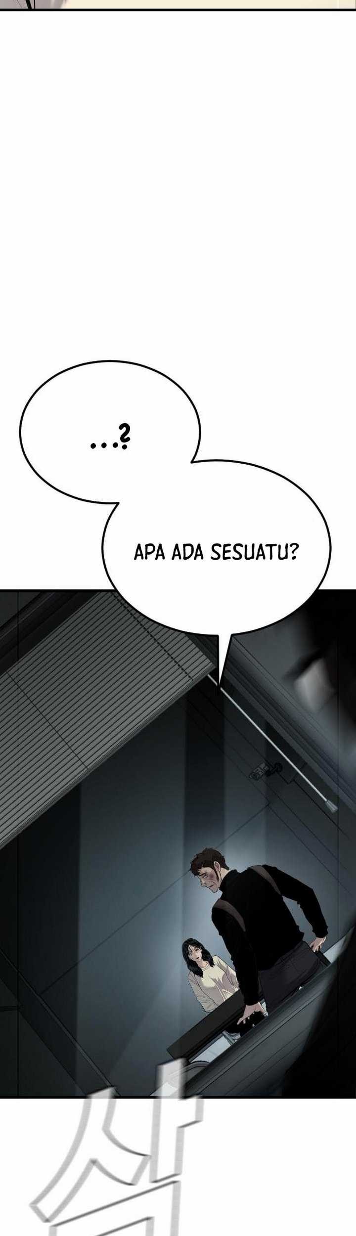 Halaman 175
