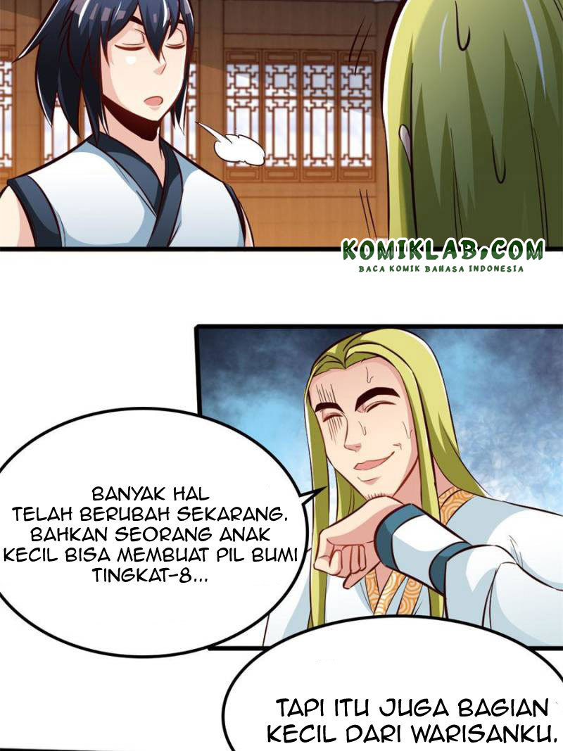 Halaman 163