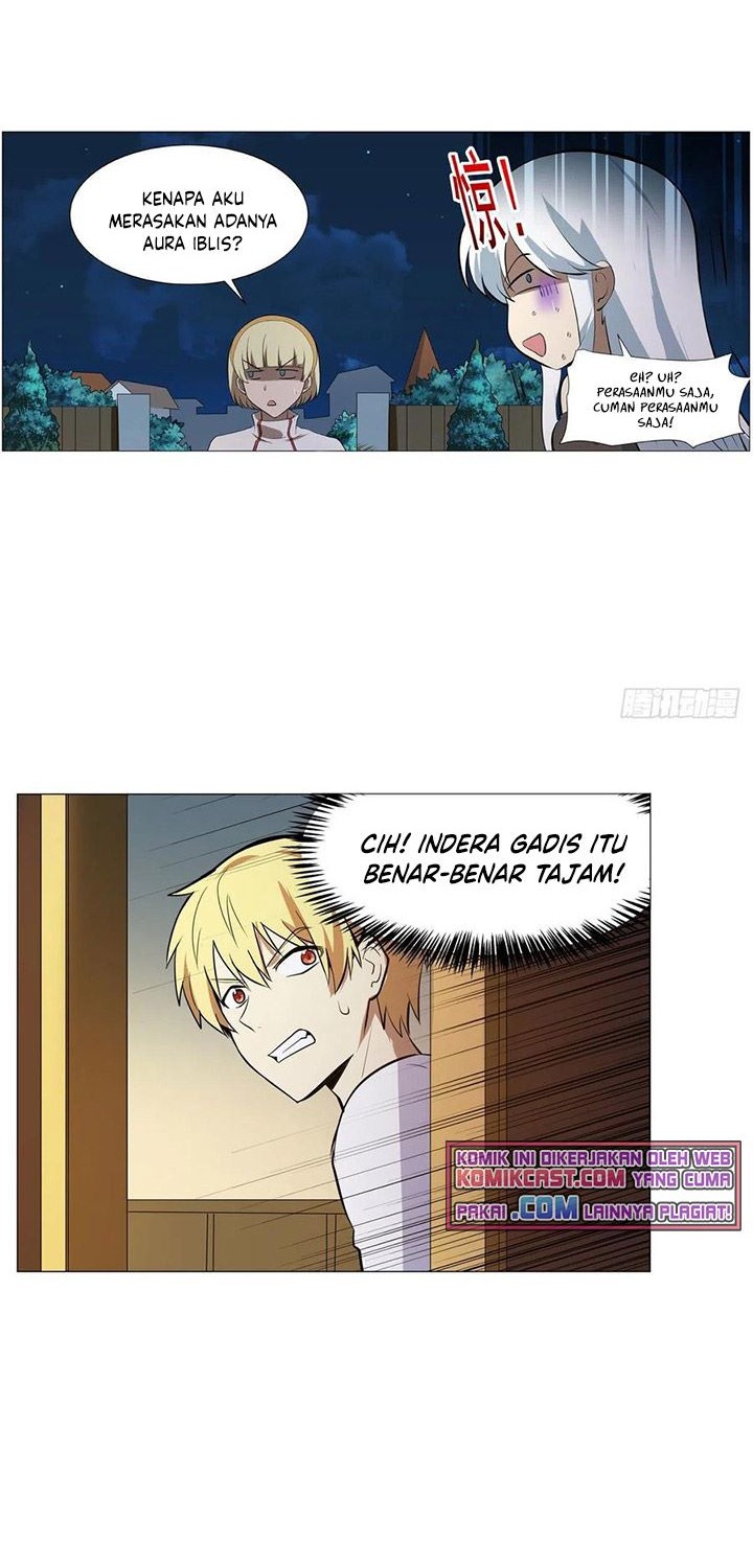 Halaman 14