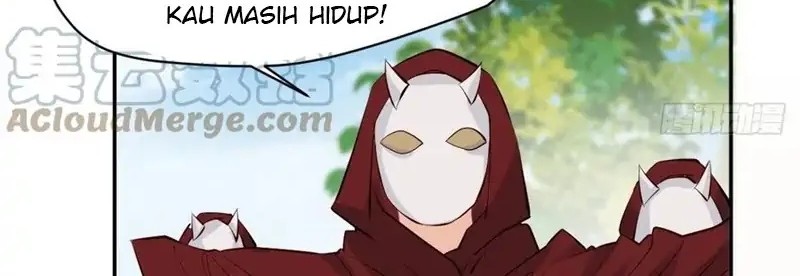 Halaman 107