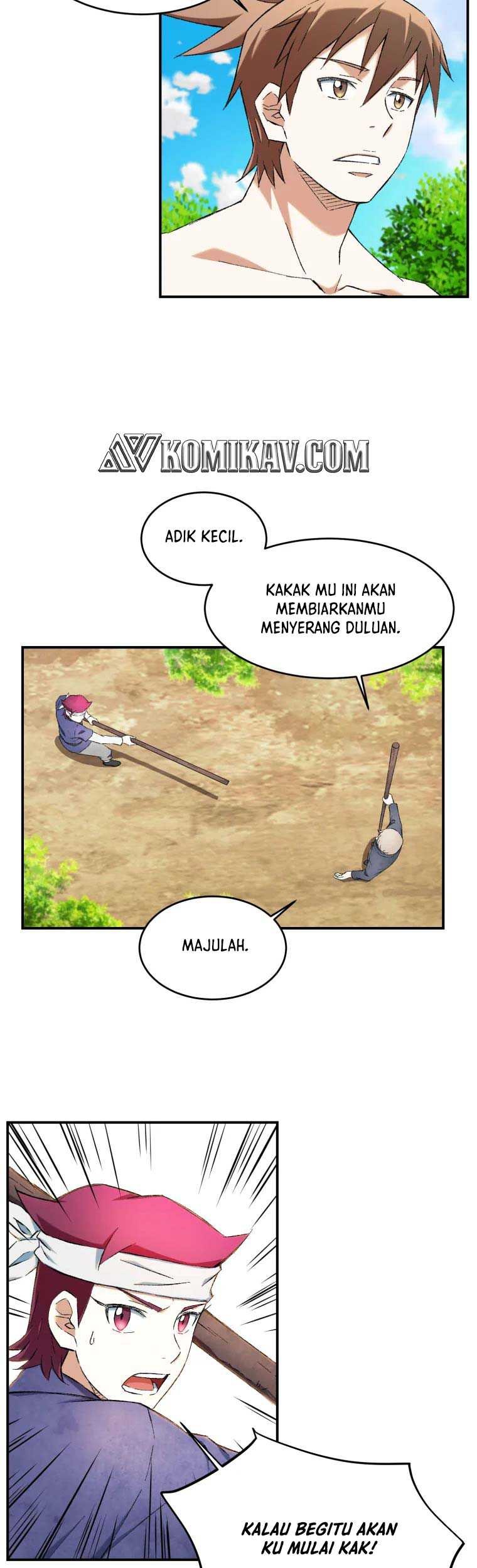 Halaman 68