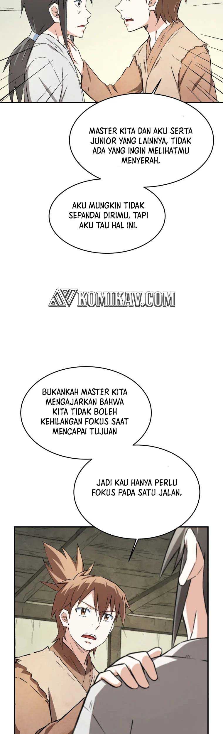 Halaman 75
