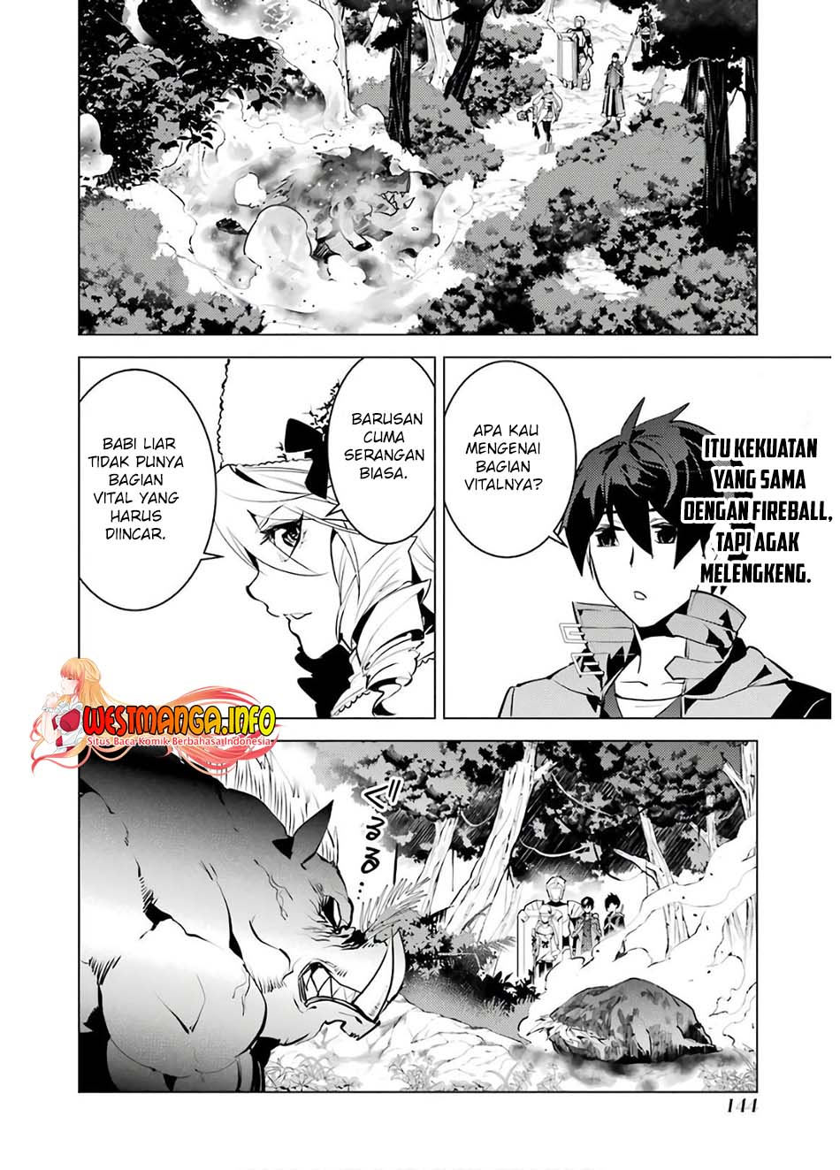 Halaman 26