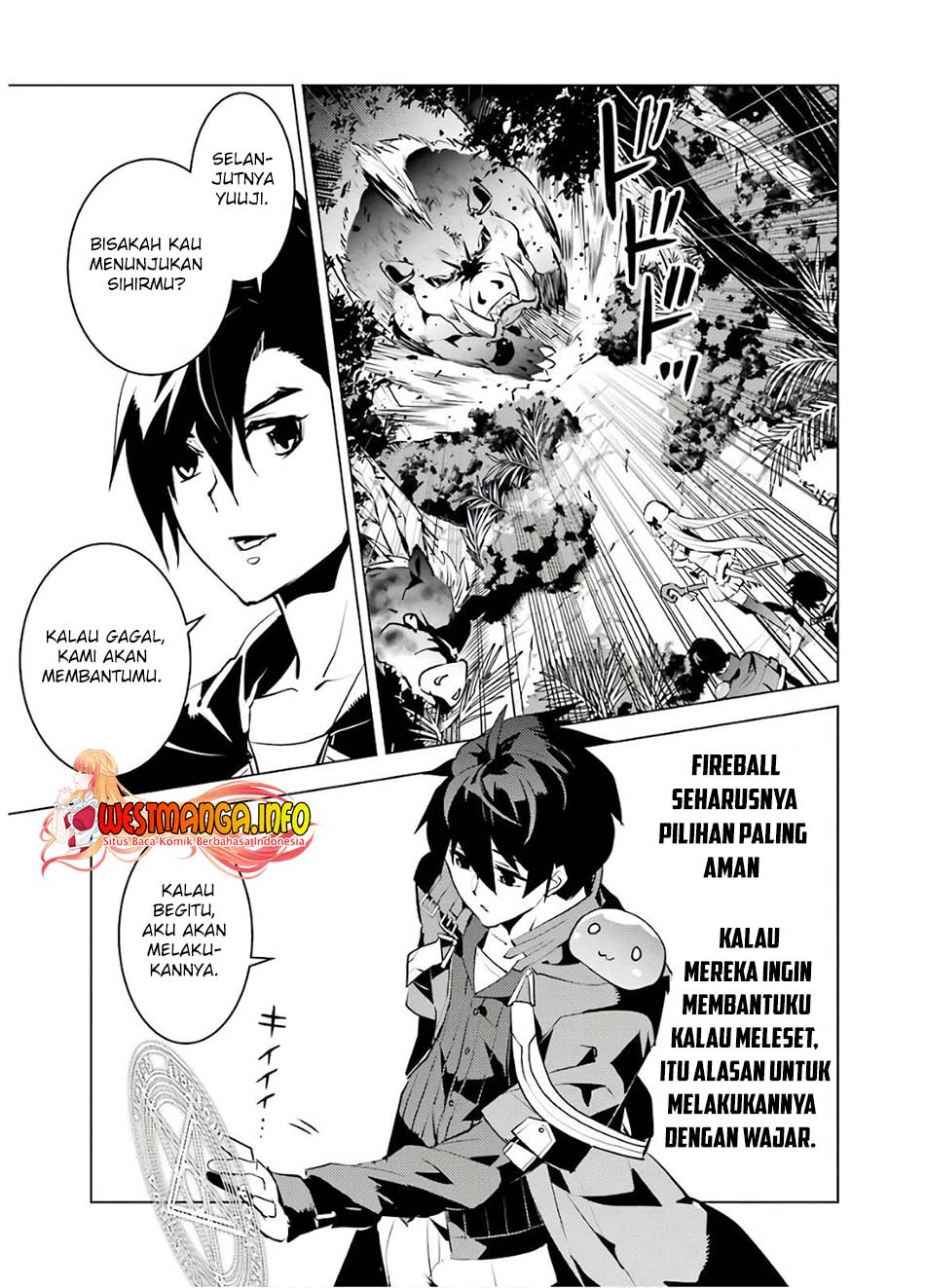 Halaman 27