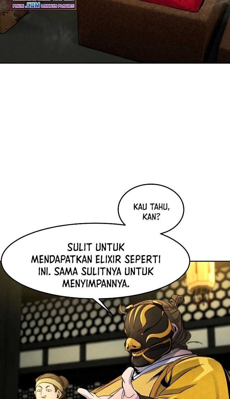 Halaman 34