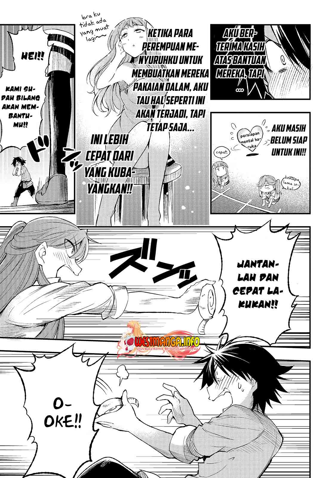 Halaman 76