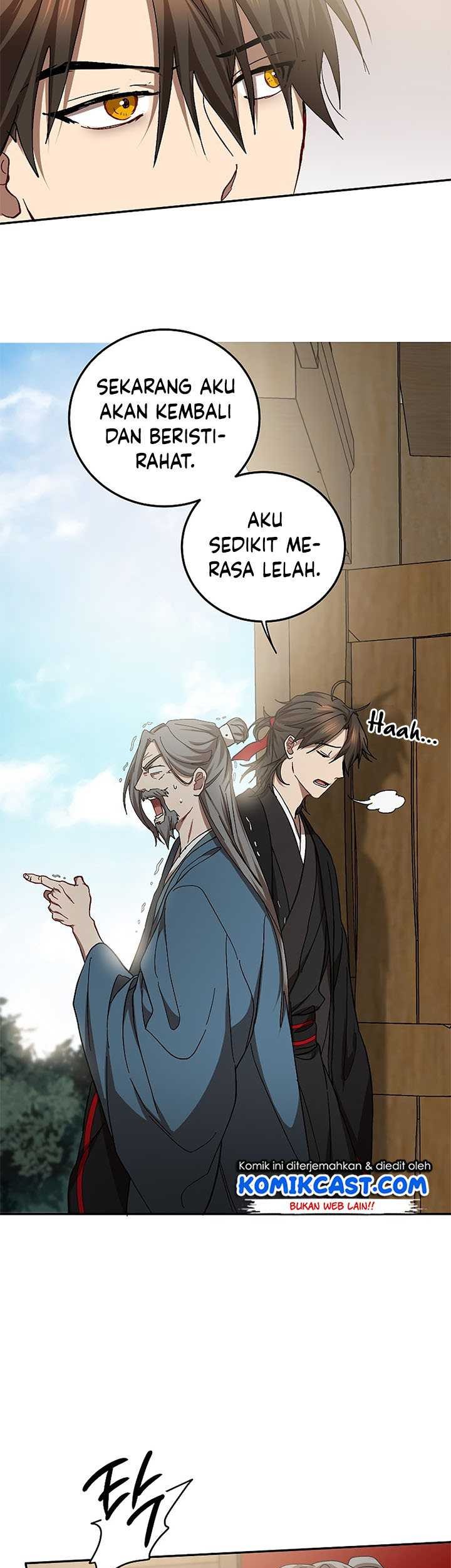 Halaman 33