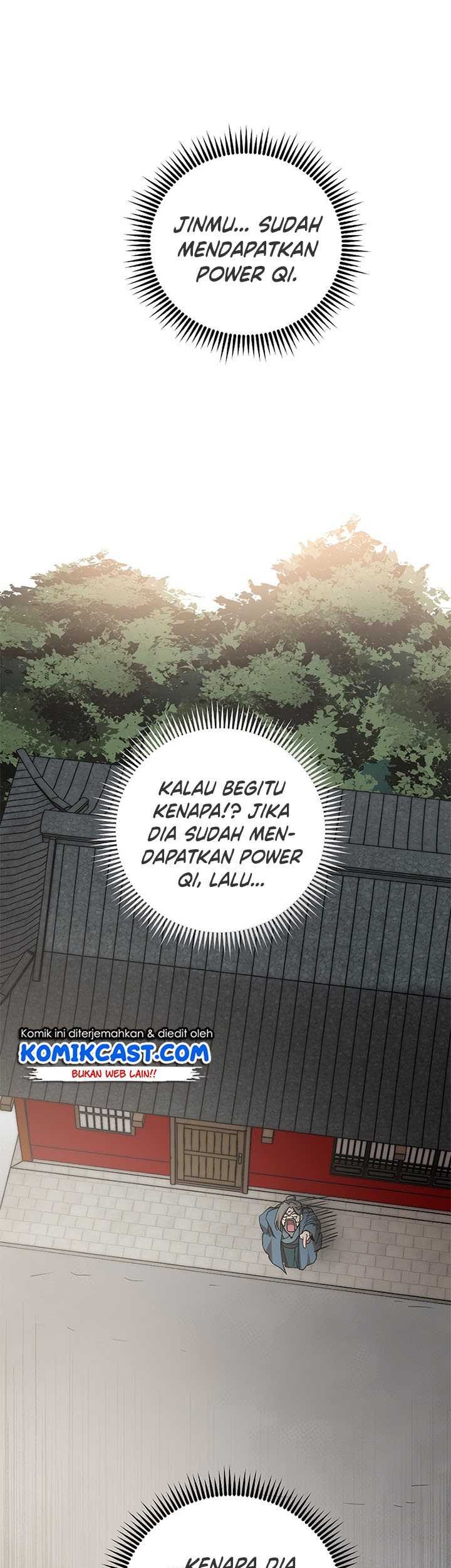 Halaman 35
