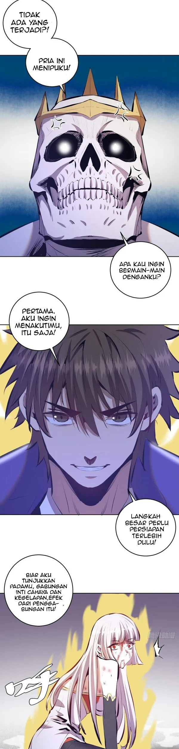 Halaman 13