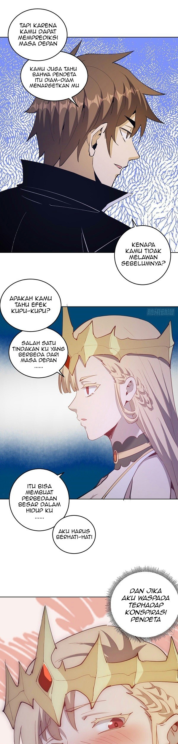 Halaman 12