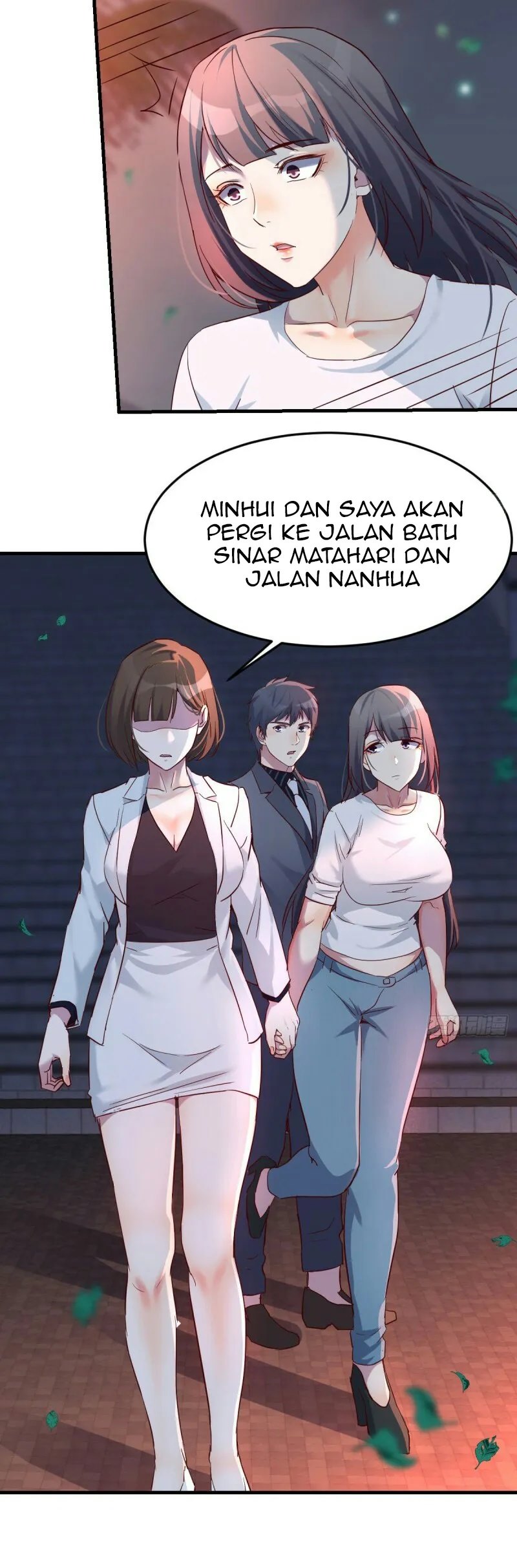 Halaman 14