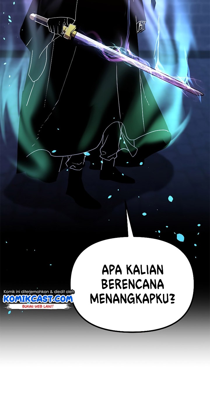 Halaman 323