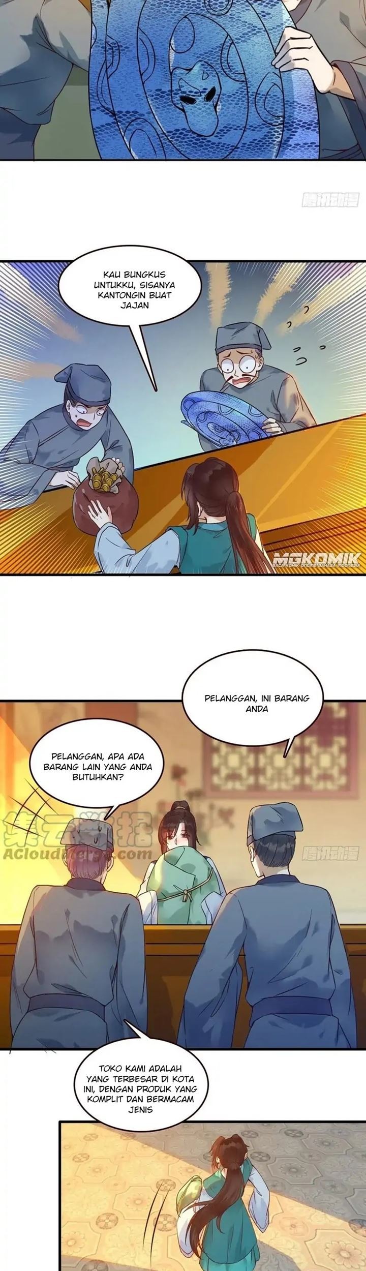 Halaman 148