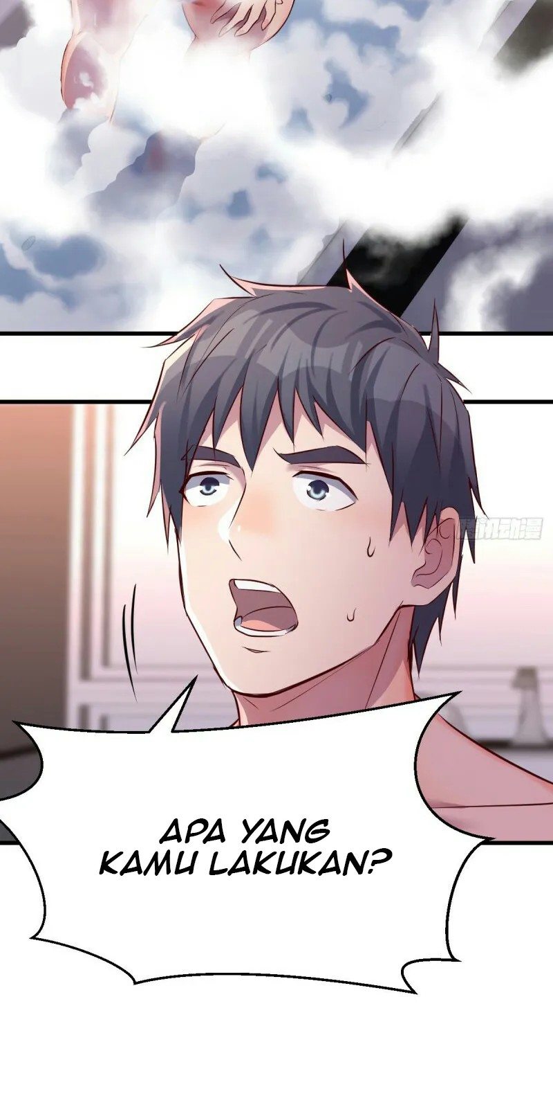 Halaman 44
