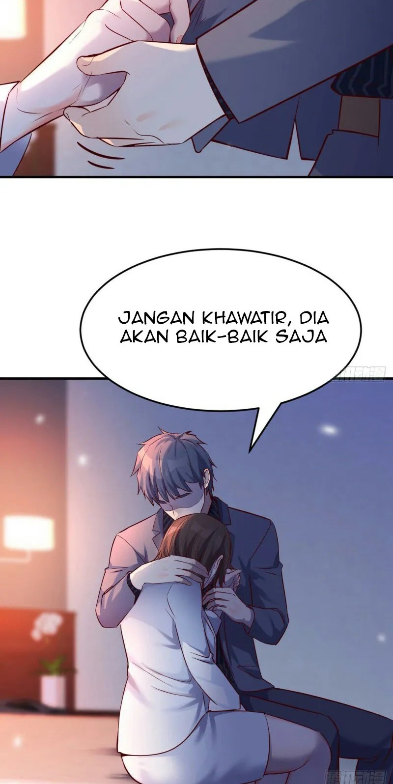 Halaman 37