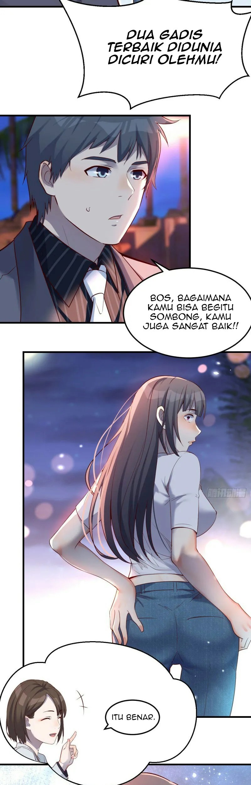 Halaman 13