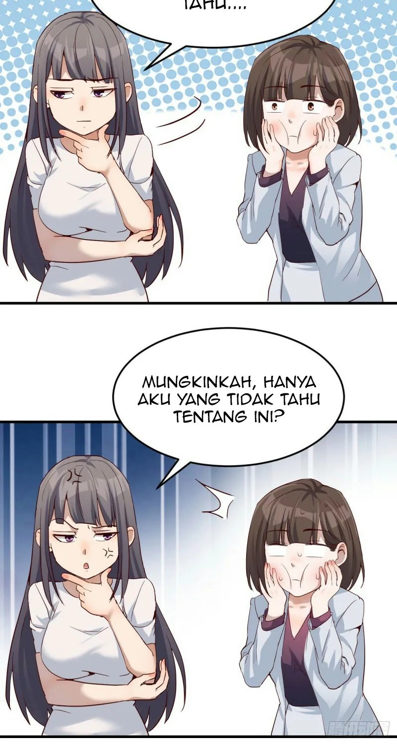 Halaman 15