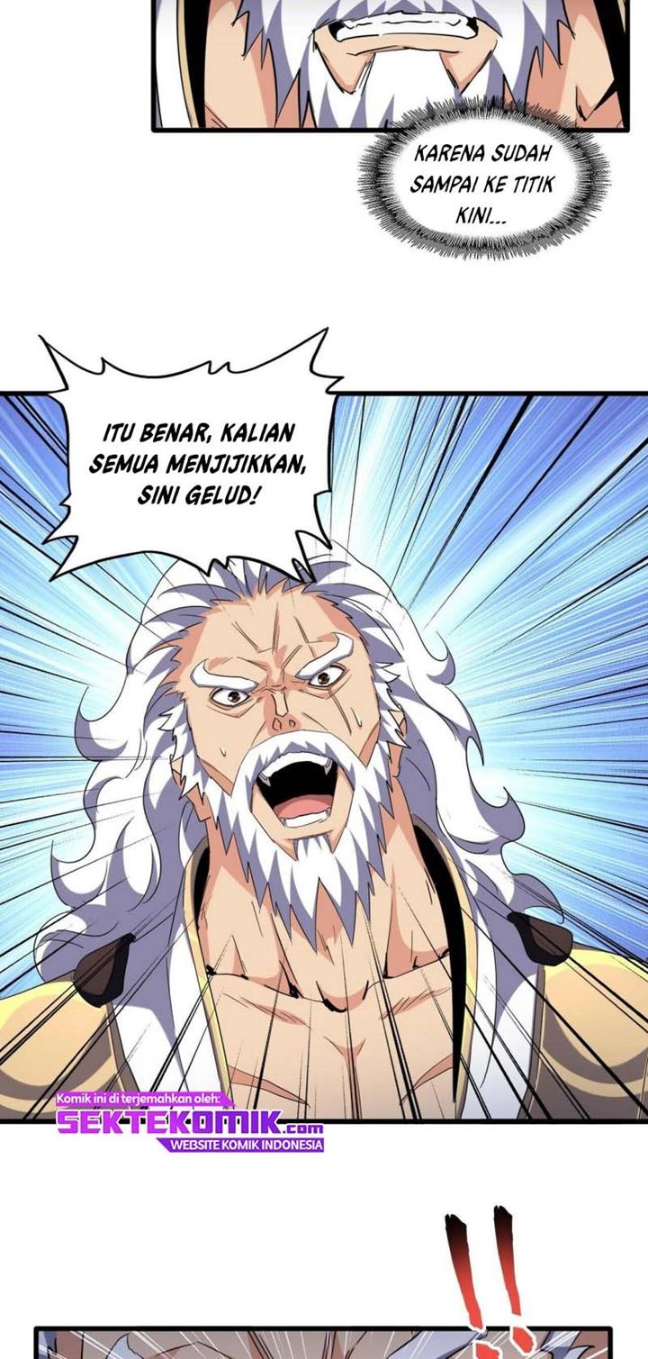 Halaman 87