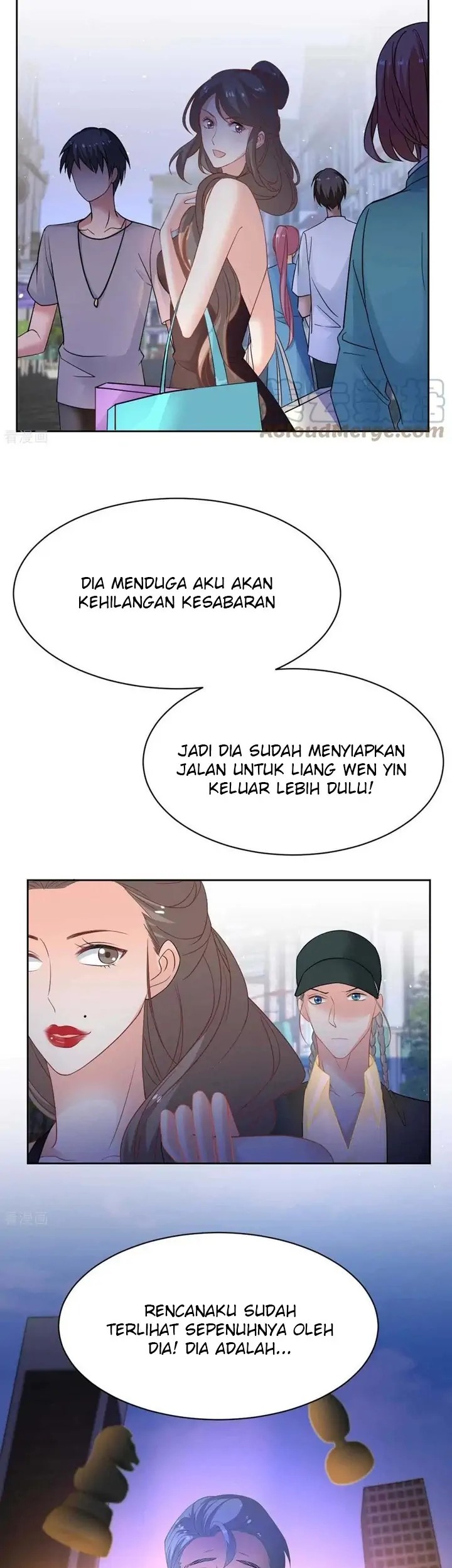 Halaman 94