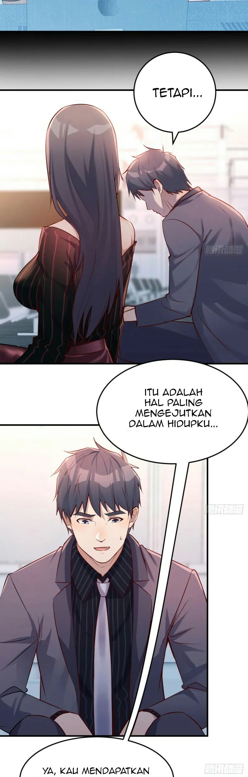 Halaman 16
