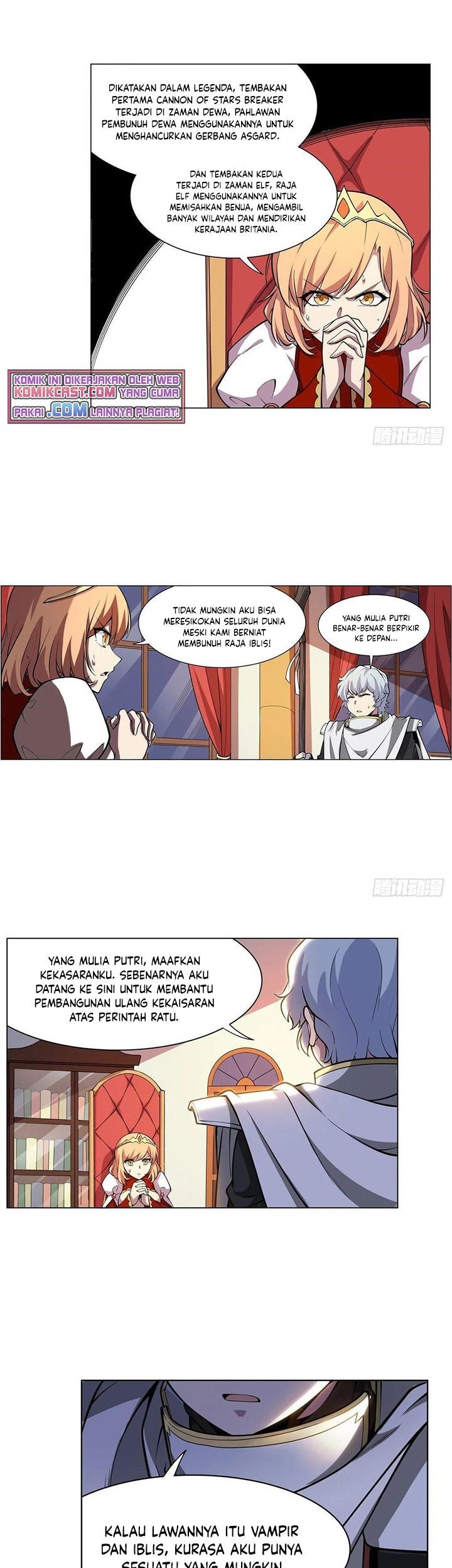 Halaman 160