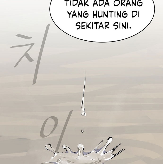 Halaman 281