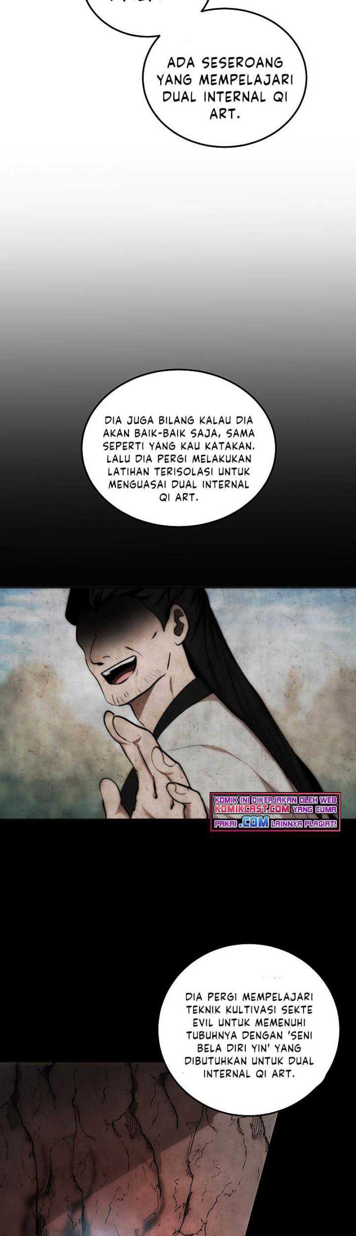Halaman 25