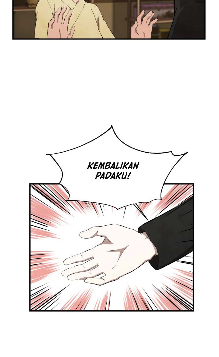 Halaman 240