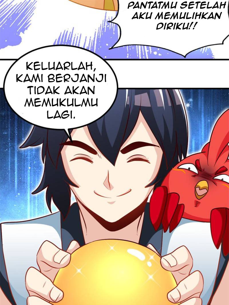 Halaman 75