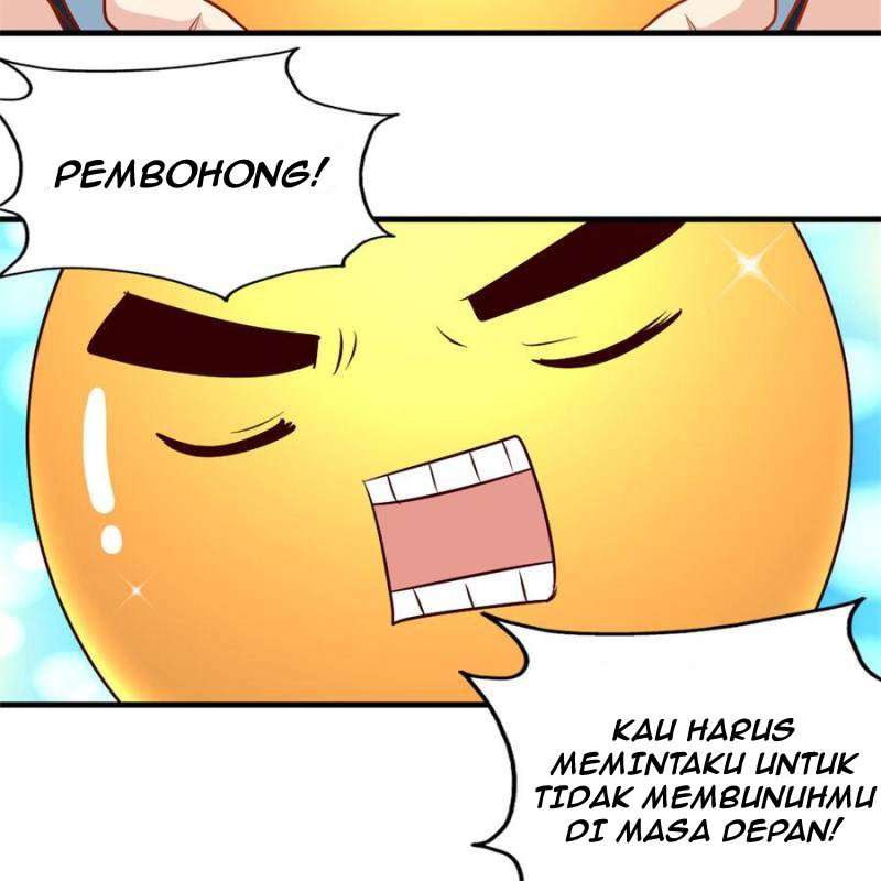 Halaman 76