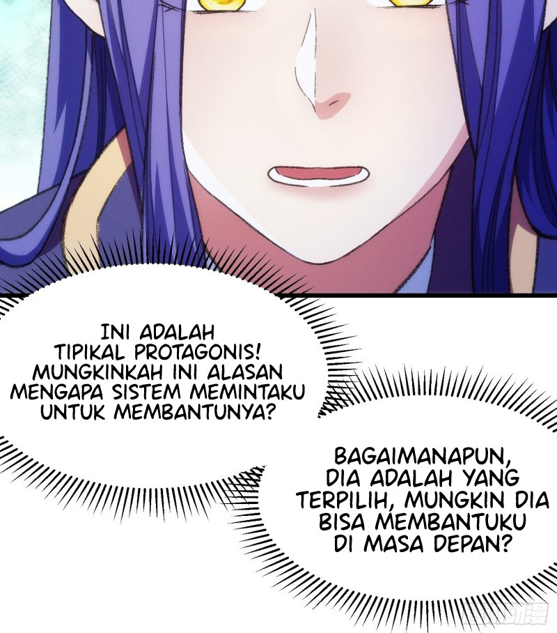Halaman 70