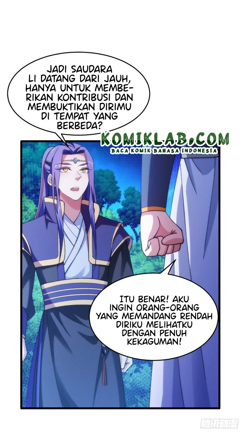 Halaman 71