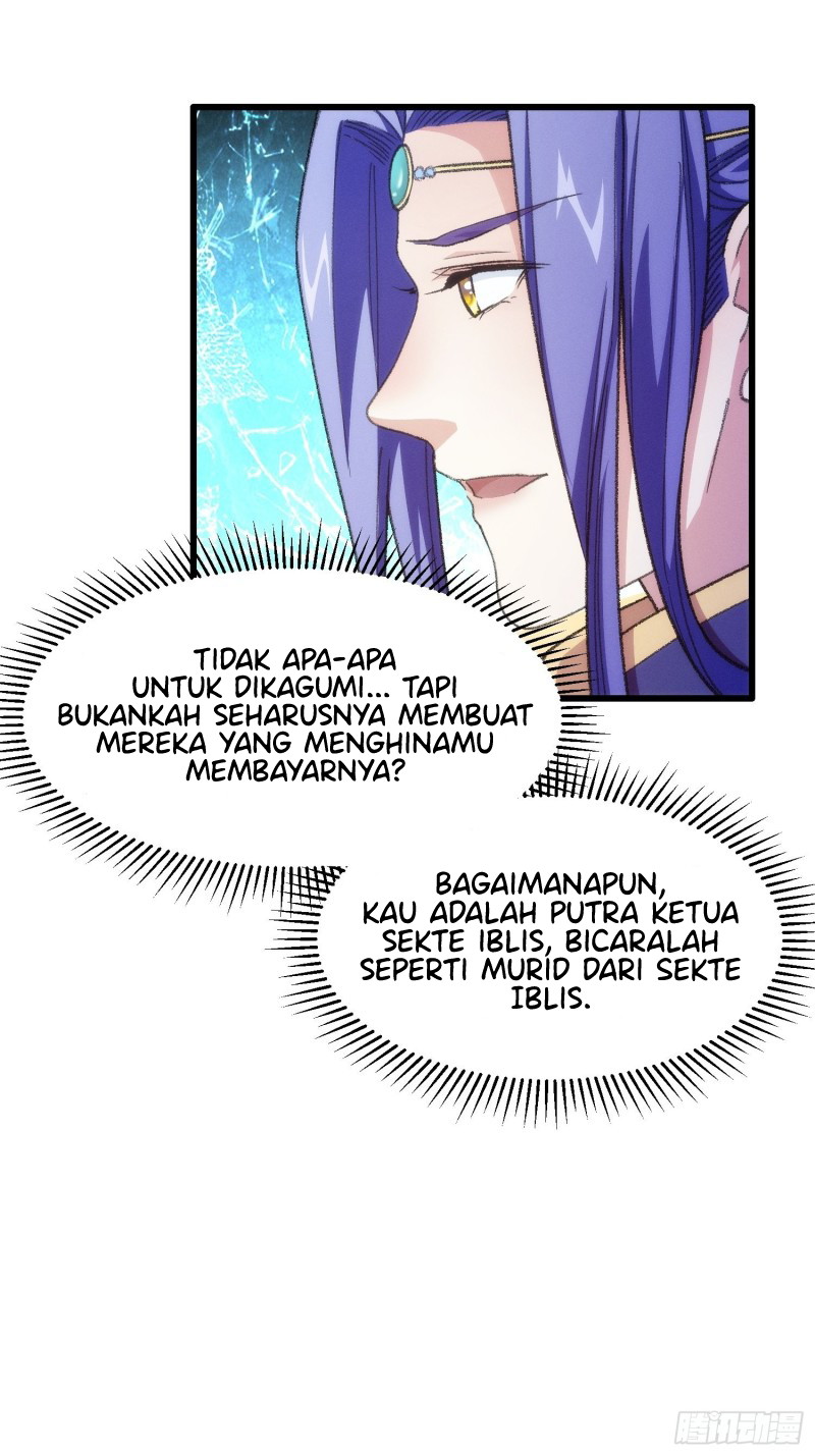 Halaman 72