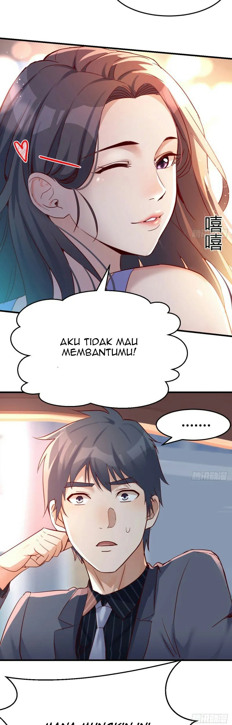 Halaman 15