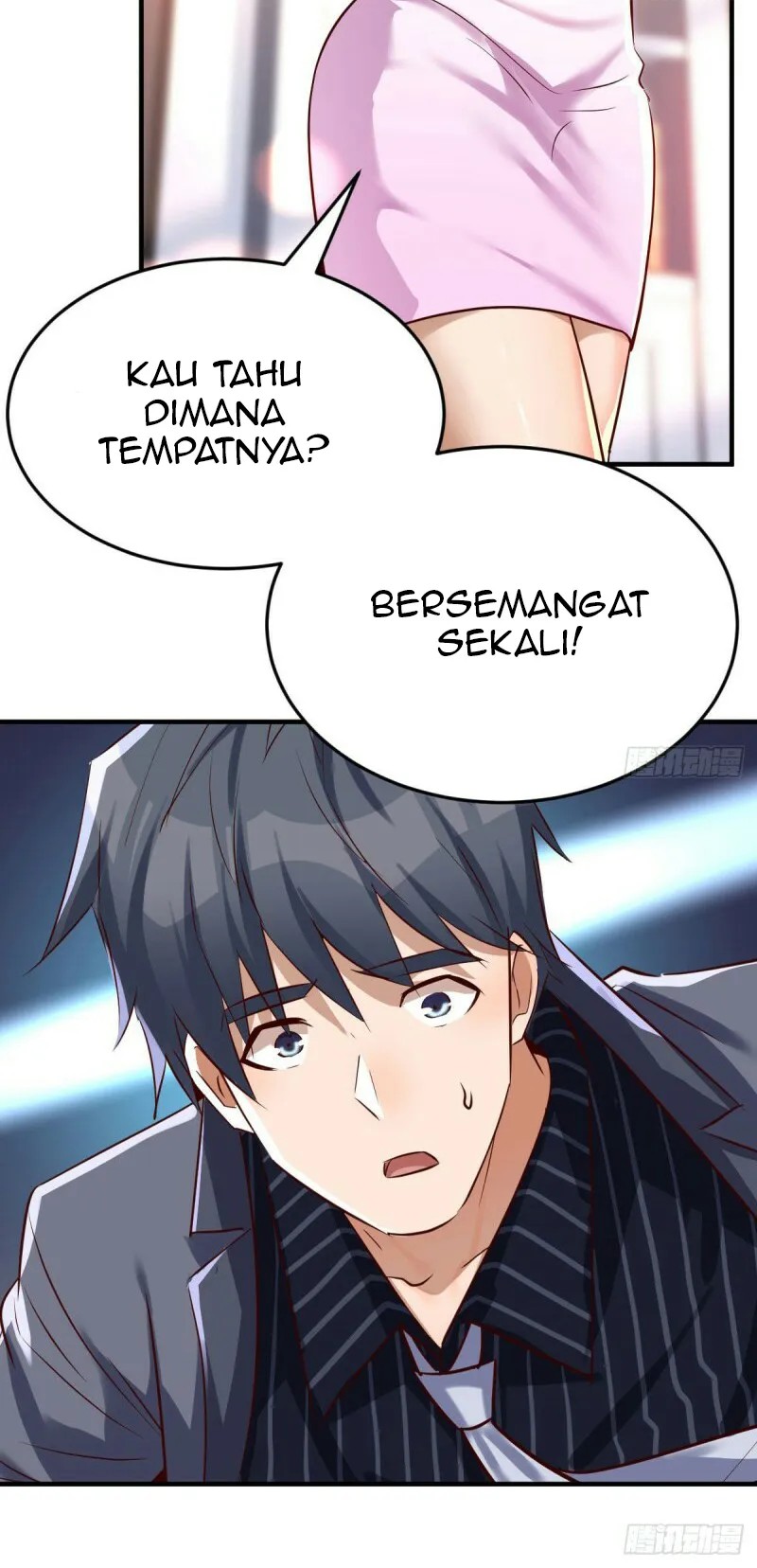 Halaman 15