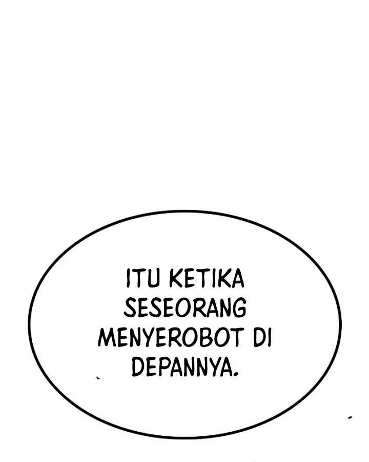 Halaman 361