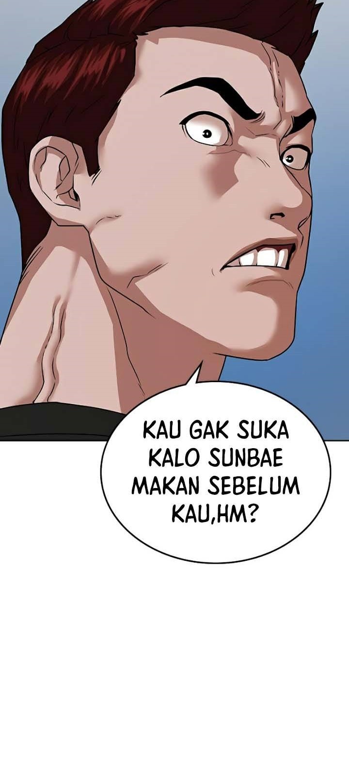 Halaman 363