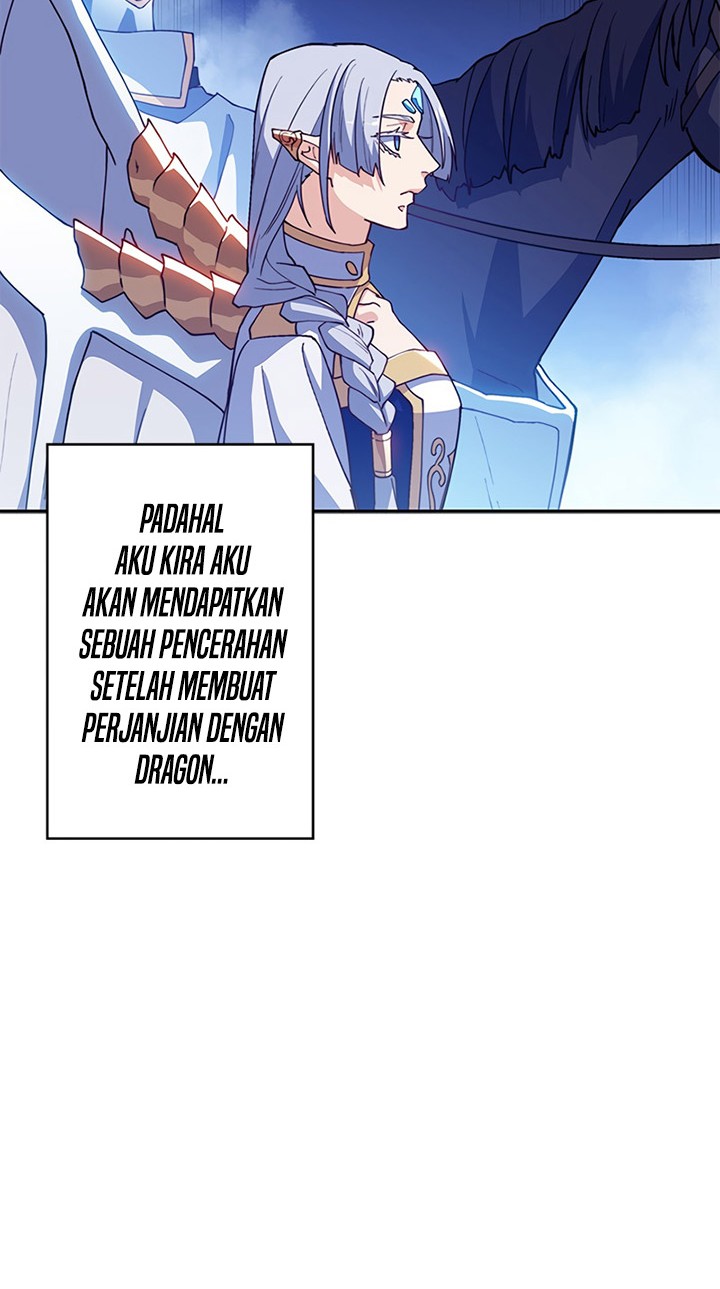 Halaman 215