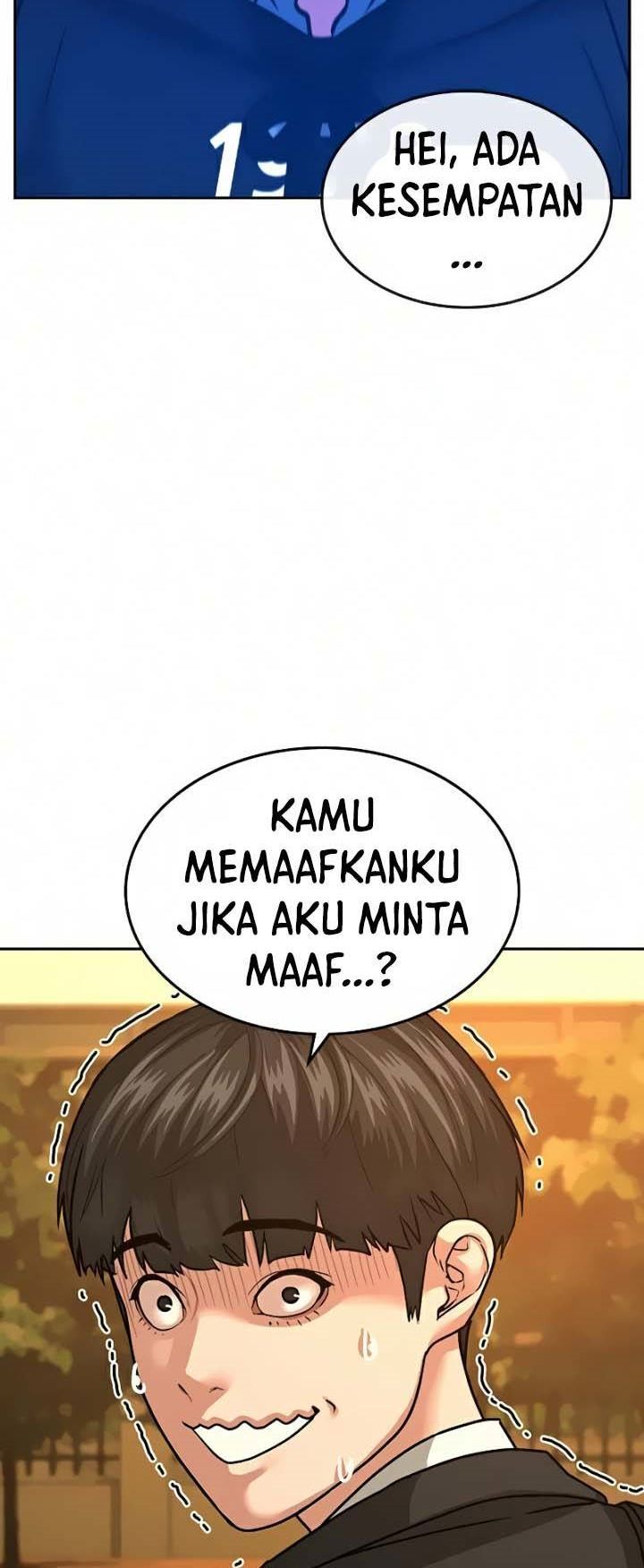Halaman 158