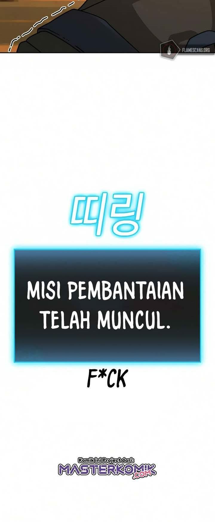 Halaman 159