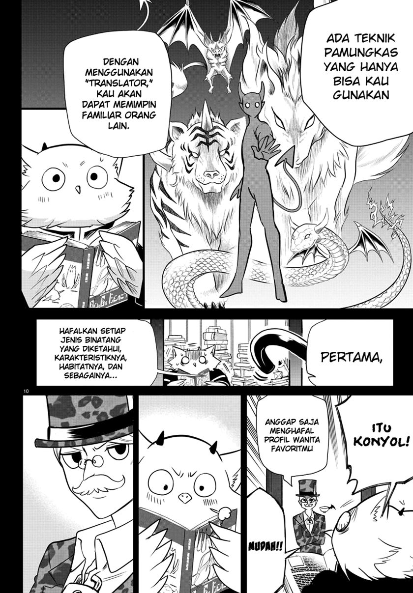 Halaman 92