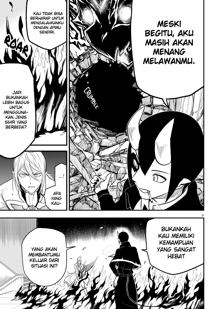 Halaman 10