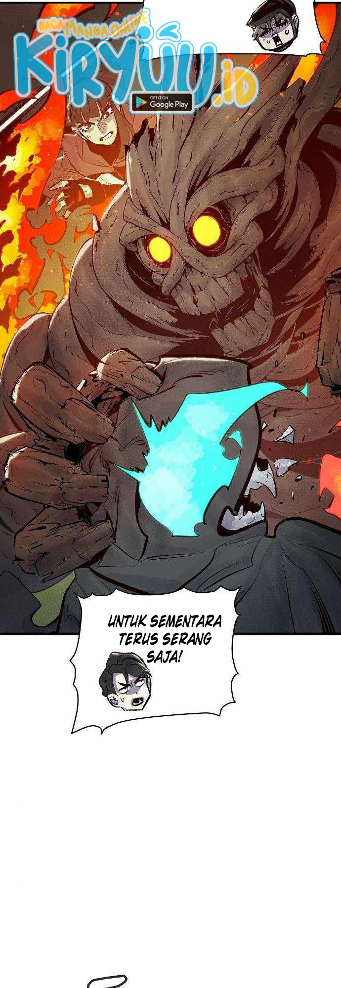 Halaman 62