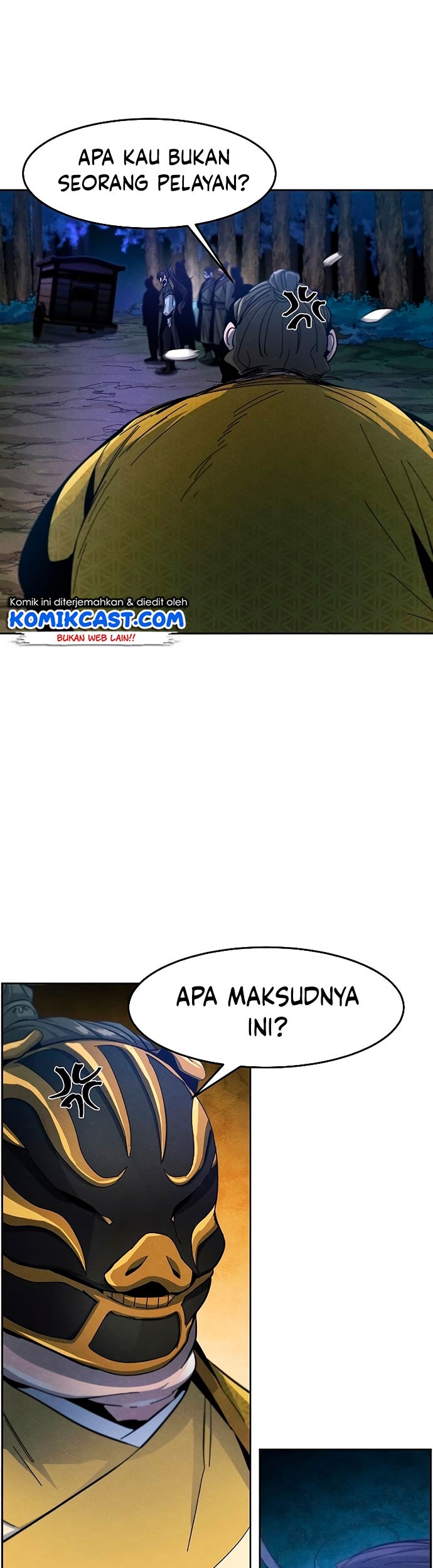 Halaman 35