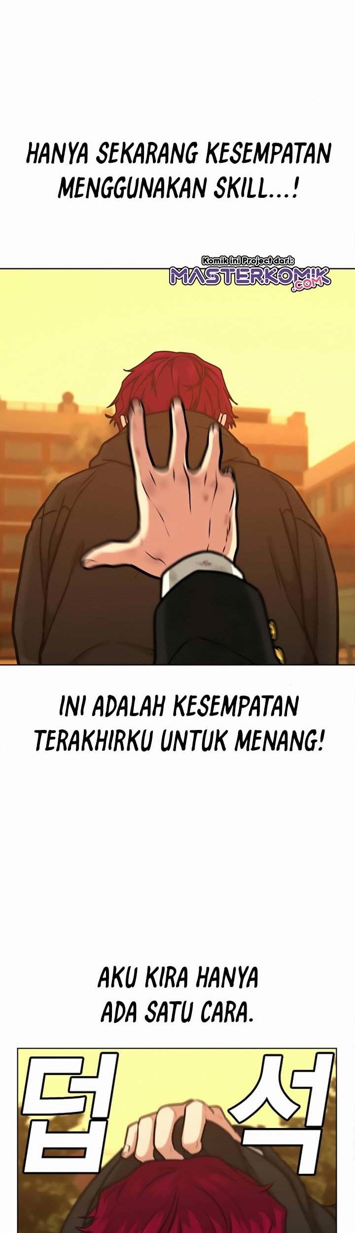Halaman 42