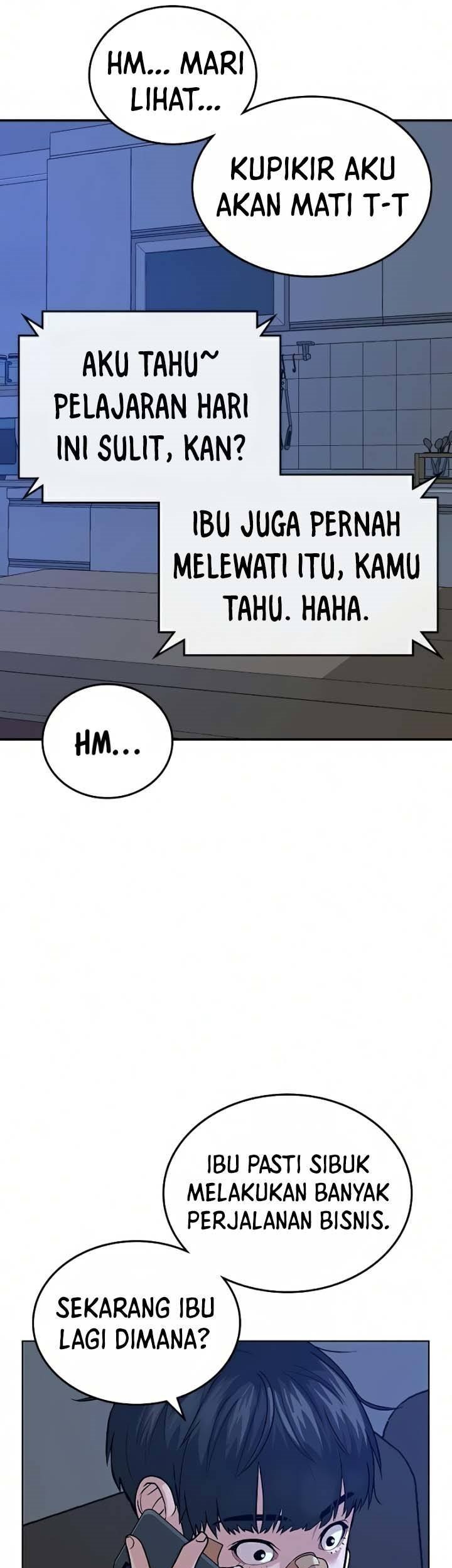 Halaman 206