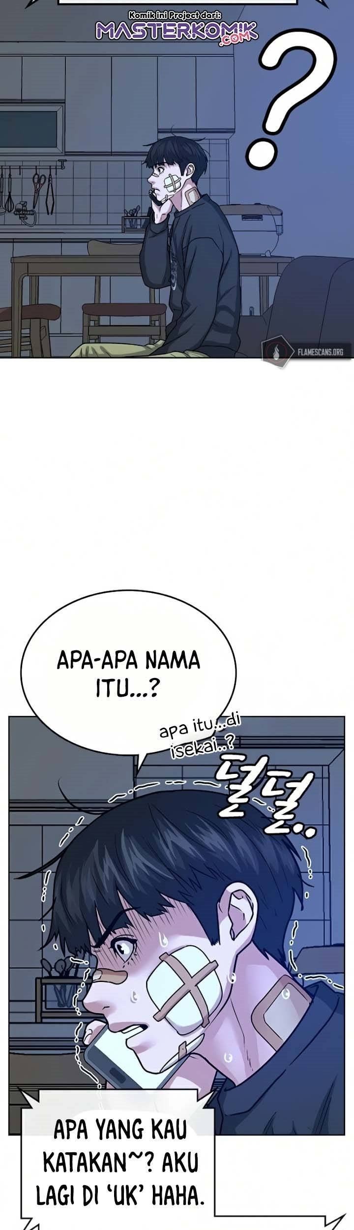 Halaman 208
